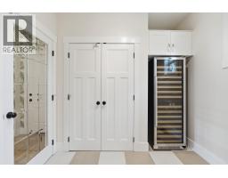 3121 Thacker Drive Unit# 4 Lot# 4, West Kelowna, British Columbia V1Z 1X6 - Photo 24 - 10399362
