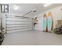 3121 Thacker Drive Unit# 4 Lot# 4, West Kelowna, British Columbia V1Z 1X6 - Photo 26 - 10399362