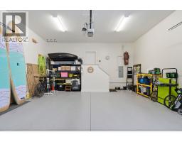 3121 Thacker Drive Unit# 4 Lot# 4, West Kelowna, British Columbia V1Z 1X6 - Photo 27 - 10399362