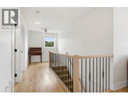 3121 Thacker Drive Unit# 4 Lot# 4, West Kelowna, British Columbia V1Z 1X6 - Photo 28 - 10399362
