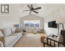 3121 Thacker Drive Unit# 4 Lot# 4, West Kelowna, British Columbia V1Z 1X6 - Photo 29 - 10399362
