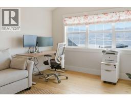 3121 Thacker Drive Unit# 4 Lot# 4, West Kelowna, British Columbia V1Z 1X6 - Photo 30 - 10399362