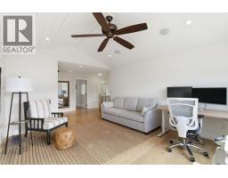 3121 Thacker Drive Unit# 4 Lot# 4, West Kelowna, British Columbia V1Z 1X6 - Photo 31 - 10399362