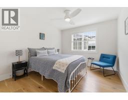 3121 Thacker Drive Unit# 4 Lot# 4, West Kelowna, British Columbia V1Z 1X6 - Photo 32 - 10399362