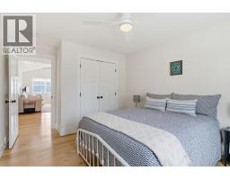 3121 Thacker Drive Unit# 4 Lot# 4, West Kelowna, British Columbia V1Z 1X6 - Photo 33 - 10399362