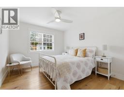 3121 Thacker Drive Unit# 4 Lot# 4, West Kelowna, British Columbia V1Z 1X6 - Photo 35 - 10399362