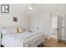 3121 Thacker Drive Unit# 4 Lot# 4, West Kelowna, British Columbia V1Z 1X6 - Photo 36 - 10399362