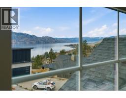 3121 Thacker Drive Unit# 4 Lot# 4, West Kelowna, British Columbia V1Z 1X6 - Photo 37 - 10399362