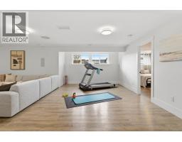 3121 Thacker Drive Unit# 4 Lot# 4, West Kelowna, British Columbia V1Z 1X6 - Photo 38 - 10399362