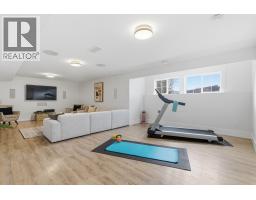 3121 Thacker Drive Unit# 4 Lot# 4, West Kelowna, British Columbia V1Z 1X6 - Photo 39 - 10399362