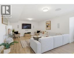 3121 Thacker Drive Unit# 4 Lot# 4, West Kelowna, British Columbia V1Z 1X6 - Photo 40 - 10399362