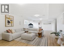3121 Thacker Drive Unit# 4 Lot# 4, West Kelowna, British Columbia V1Z 1X6 - Photo 41 - 10399362