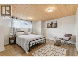 3121 Thacker Drive Unit# 4 Lot# 4, West Kelowna, British Columbia V1Z 1X6 - Photo 42 - 10399362