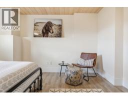 3121 Thacker Drive Unit# 4 Lot# 4, West Kelowna, British Columbia V1Z 1X6 - Photo 43 - 10399362