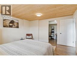 3121 Thacker Drive Unit# 4 Lot# 4, West Kelowna, British Columbia V1Z 1X6 - Photo 44 - 10399362