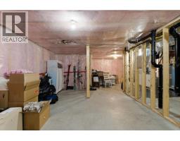 3121 Thacker Drive Unit# 4 Lot# 4, West Kelowna, British Columbia V1Z 1X6 - Photo 45 - 10399362