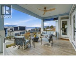 3121 Thacker Drive Unit# 4 Lot# 4, West Kelowna, British Columbia V1Z 1X6 - Photo 46 - 10399362