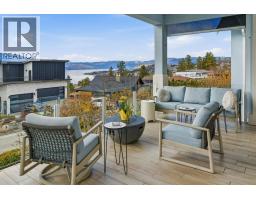 3121 Thacker Drive Unit# 4 Lot# 4, West Kelowna, British Columbia V1Z 1X6 - Photo 47 - 10399362