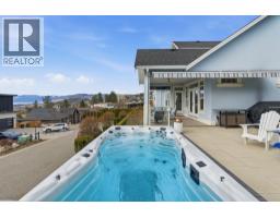 3121 Thacker Drive Unit# 4 Lot# 4, West Kelowna, British Columbia V1Z 1X6 - Photo 48 - 10399362