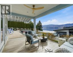 3121 Thacker Drive Unit# 4 Lot# 4, West Kelowna, British Columbia V1Z 1X6 - Photo 49 - 10399362