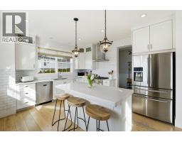 3121 Thacker Drive Unit# 4 Lot# 4, West Kelowna, British Columbia V1Z 1X6 - Photo 5 - 10399362