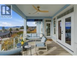 3121 Thacker Drive Unit# 4 Lot# 4, West Kelowna, British Columbia V1Z 1X6 - Photo 50 - 10399362