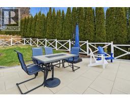 3121 Thacker Drive Unit# 4 Lot# 4, West Kelowna, British Columbia V1Z 1X6 - Photo 51 - 10399362