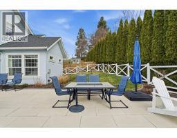 3121 Thacker Drive Unit# 4 Lot# 4, West Kelowna, British Columbia V1Z 1X6 - Photo 52 - 10399362