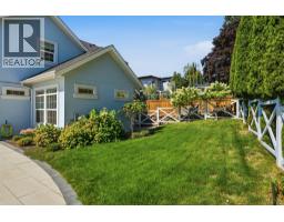 3121 Thacker Drive Unit# 4 Lot# 4, West Kelowna, British Columbia V1Z 1X6 - Photo 53 - 10399362