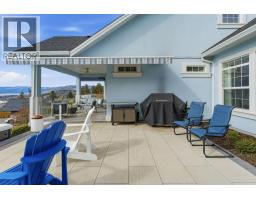 3121 Thacker Drive Unit# 4 Lot# 4, West Kelowna, British Columbia V1Z 1X6 - Photo 54 - 10399362