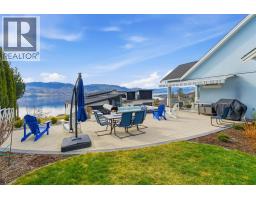 3121 Thacker Drive Unit# 4 Lot# 4, West Kelowna, British Columbia V1Z 1X6 - Photo 55 - 10399362