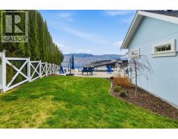 3121 Thacker Drive Unit# 4 Lot# 4, West Kelowna, British Columbia V1Z 1X6 - Photo 56 - 10399362