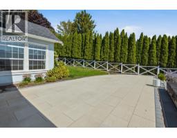 3121 Thacker Drive Unit# 4 Lot# 4, West Kelowna, British Columbia V1Z 1X6 - Photo 57 - 10399362
