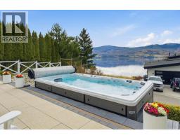 3121 Thacker Drive Unit# 4 Lot# 4, West Kelowna, British Columbia V1Z 1X6 - Photo 58 - 10399362