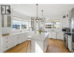 3121 Thacker Drive Unit# 4 Lot# 4, West Kelowna, British Columbia V1Z 1X6 - Photo 6 - 10399362