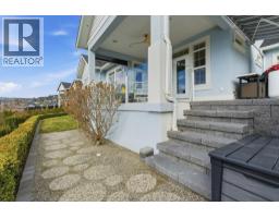 3121 Thacker Drive Unit# 4 Lot# 4, West Kelowna, British Columbia V1Z 1X6 - Photo 60 - 10399362
