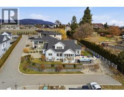 3121 Thacker Drive Unit# 4 Lot# 4, West Kelowna, British Columbia V1Z 1X6 - Photo 61 - 10399362