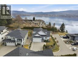 3121 Thacker Drive Unit# 4 Lot# 4, West Kelowna, British Columbia V1Z 1X6 - Photo 62 - 10399362