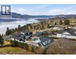3121 Thacker Drive Unit# 4 Lot# 4, West Kelowna, British Columbia V1Z 1X6 - Photo 64 - 10399362