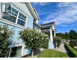 3121 Thacker Drive Unit# 4 Lot# 4, West Kelowna, British Columbia V1Z 1X6 - Photo 66 - 10399362