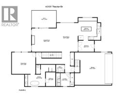 3121 Thacker Drive Unit# 4 Lot# 4, West Kelowna, British Columbia V1Z 1X6 - Photo 67 - 10399362
