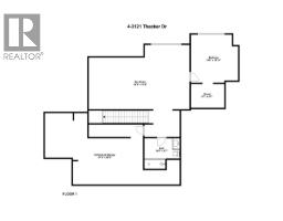 3121 Thacker Drive Unit# 4 Lot# 4, West Kelowna, British Columbia V1Z 1X6 - Photo 68 - 10399362