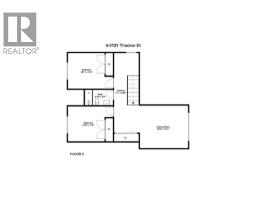 3121 Thacker Drive Unit# 4 Lot# 4, West Kelowna, British Columbia V1Z 1X6 - Photo 69 - 10399362