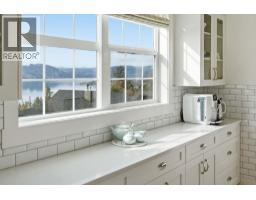 3121 Thacker Drive Unit# 4 Lot# 4, West Kelowna, British Columbia V1Z 1X6 - Photo 7 - 10399362