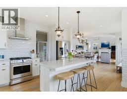 3121 Thacker Drive Unit# 4 Lot# 4, West Kelowna, British Columbia V1Z 1X6 - Photo 9 - 10399362