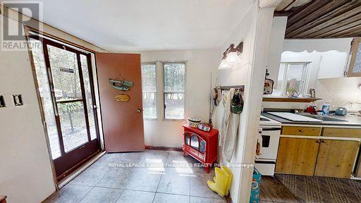 81 Mcguire Beach Road, Kawartha Lakes, Ontario  K0M 2B0 - Photo 16 - X13732744