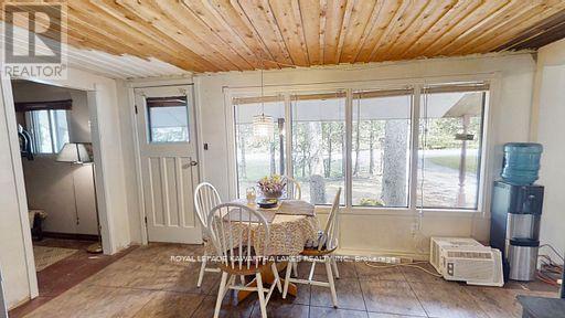 81 Mcguire Beach Road, Kawartha Lakes, Ontario  K0M 2B0 - Photo 18 - X13732744