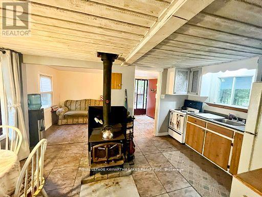 81 Mcguire Beach Road, Kawartha Lakes, Ontario  K0M 2B0 - Photo 19 - X13732744