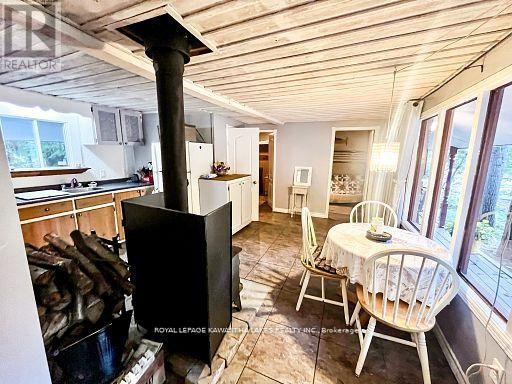 81 Mcguire Beach Road, Kawartha Lakes, Ontario  K0M 2B0 - Photo 20 - X13732744