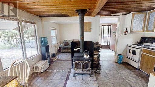 81 Mcguire Beach Road, Kawartha Lakes, Ontario  K0M 2B0 - Photo 22 - X13732744